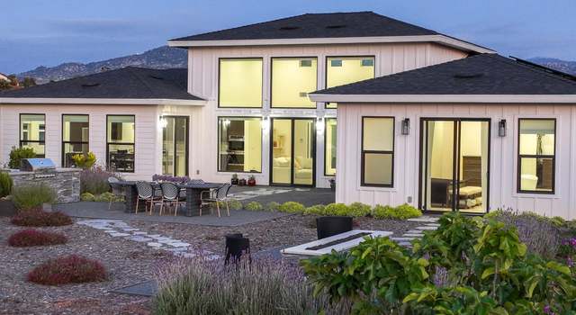 Photo of 3350 Ryan Dr, Escondido, CA 92025