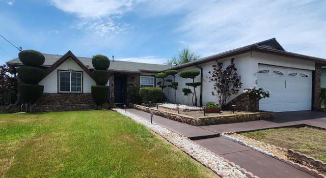 Photo of 7053 Silverwood St, San Diego, CA 92114