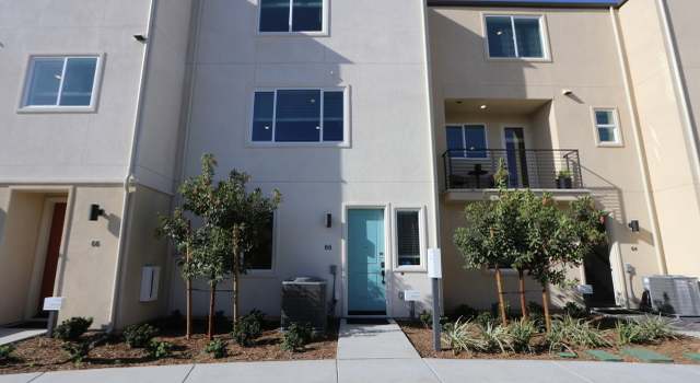 Photo of 5360 Seacliff Pl Unit 65, San Diego, CA 92154