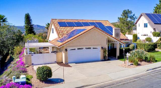 Photo of 18060 Sencillo Dr, San Diego, CA 92128