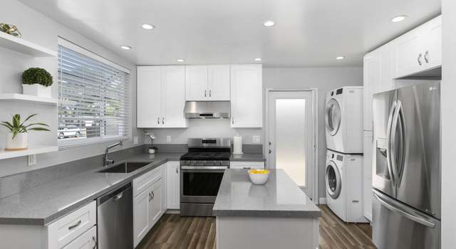 Photo of 5571 Bergen St, San Diego, CA 92117