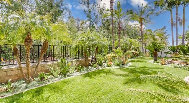 Photo of 5341 Forecastle Ct, Carlsbad, CA 92008