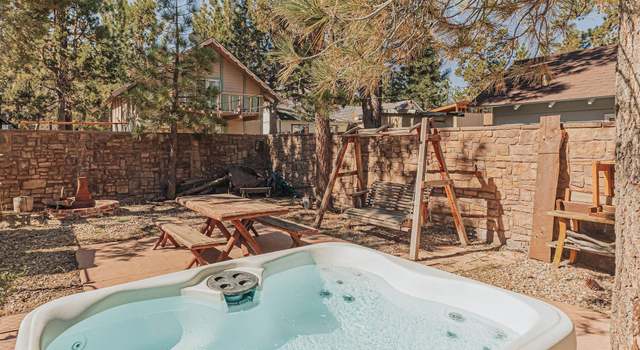 Photo of 218 E Mountain View Blvd, Big Bear City, CA 92314