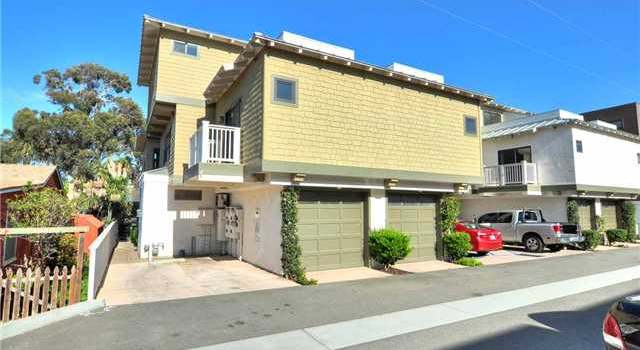 Photo of 1230 Coast Hwy N, Encinitas, CA 92024