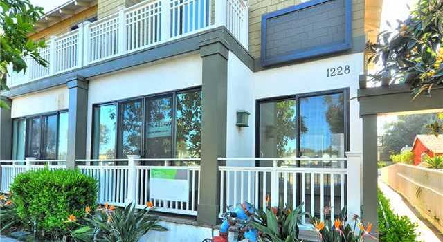 Photo of 1230 Coast Hwy N, Encinitas, CA 92024