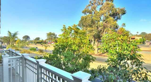 Photo of 1230 Coast Hwy N, Encinitas, CA 92024