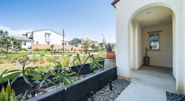 Photo of 1056 Calle Deceo, Chula Vista, CA 91913