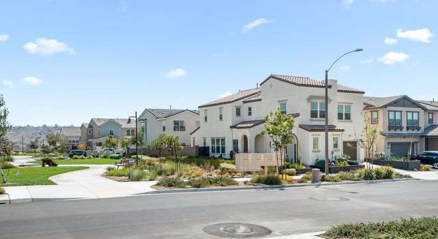 Photo of 1056 Calle Deceo, Chula Vista, CA 91913