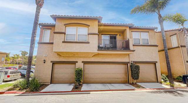 Photo of 6233 Avenida De Las Vistas #4, San Diego, CA 92154