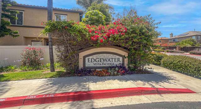 Photo of 6233 Avenida De Las Vistas #4, San Diego, CA 92154