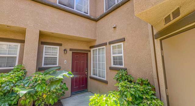 Photo of 6233 Avenida De Las Vistas #4, San Diego, CA 92154