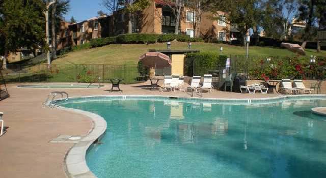 Photo of 17173 W Bernardo Dr #105, San Diego, CA 92127
