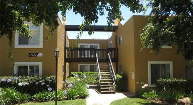 Photo of 17173 W Bernardo Dr #105, San Diego, CA 92127
