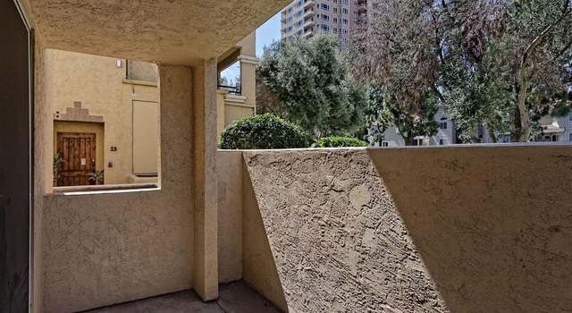 Photo of 3925 Nobel Dr #31, San Diego, CA 92122