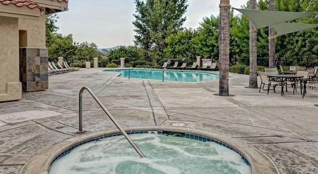 Photo of 1988 Monarch Ridge Cir, El Cajon, CA 92019