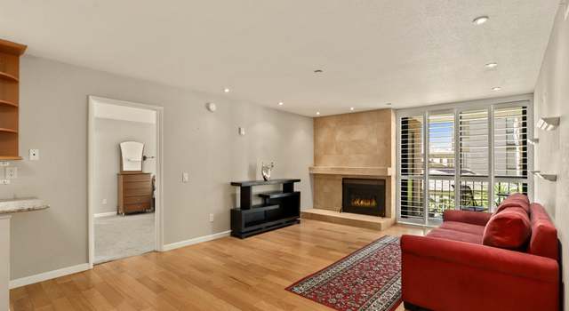 Photo of 850 State St #216, San Diego, CA 92101