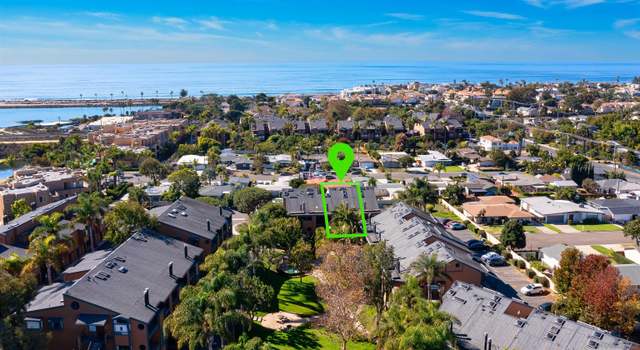 Photo of 4016 Layang Layang Cir Unit D, Carlsbad, CA 92008