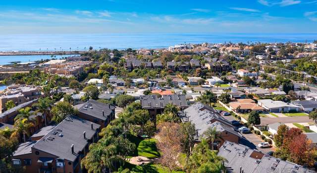 Photo of 4016 Layang Layang Cir Unit D, Carlsbad, CA 92008