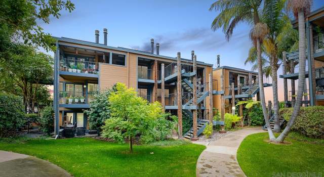 Photo of 4016 Layang Layang Cir Unit D, Carlsbad, CA 92008