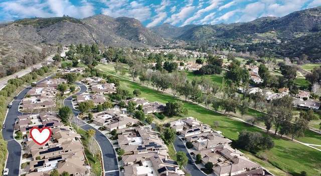 Photo of 8541 Circle R Course Ln, Escondido, CA 92026