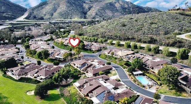 Photo of 8541 Circle R Course Ln, Escondido, CA 92026