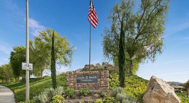 Photo of 8541 Circle R Course Ln, Escondido, CA 92026