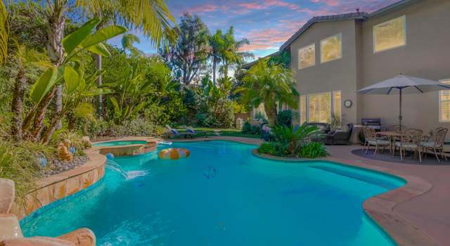Photo of 11428 Heartwood Ct, San Diego, CA 92131