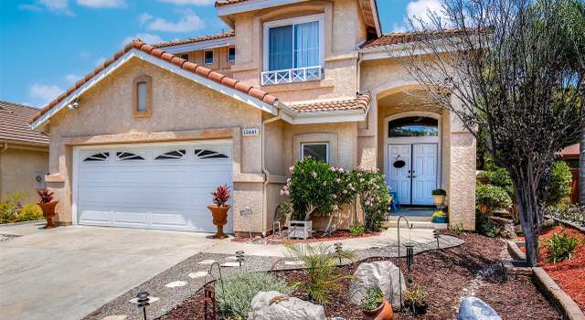 Photo of 13661 Essence Rd, San Diego, CA 92128