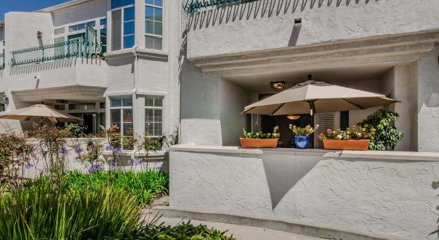 Photo of 3315 Genoa Way #95, Oceanside, CA 92056
