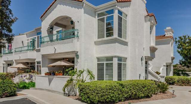 Photo of 3315 Genoa Way #95, Oceanside, CA 92056
