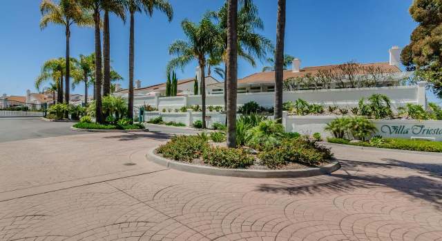 Photo of 3315 Genoa Way #95, Oceanside, CA 92056