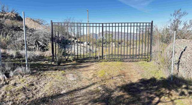 Photo of 00 Ranch Rd #1, Potrero, CA 91963