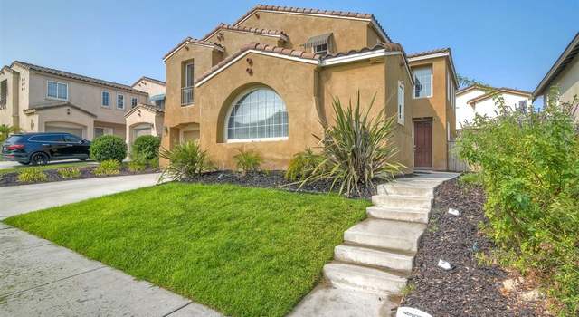 Photo of 2687 Table Rock, Chula Vista, CA 91914