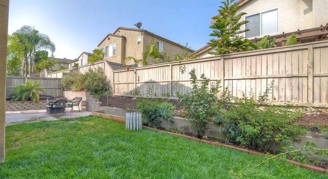 Photo of 2687 Table Rock, Chula Vista, CA 91914