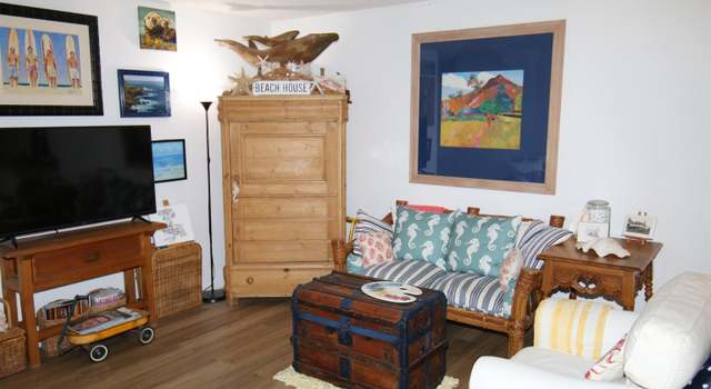Photo of 13781 Mango Dr, Del Mar, CA 92014