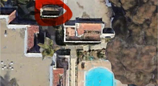Photo of 13781 Mango Dr, Del Mar, CA 92014