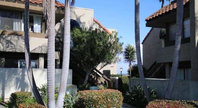 Photo of 13781 Mango Dr, Del Mar, CA 92014