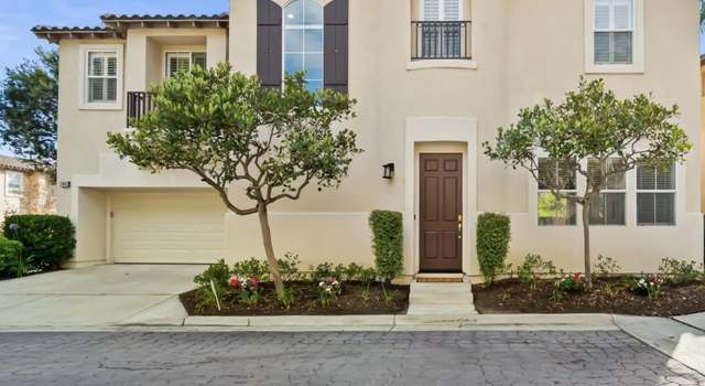 Photo of 3882 Ruette San Raphael, San Diego, CA 92130