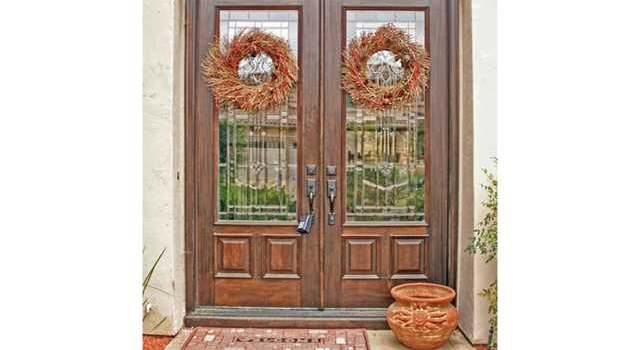 Photo of 17087 Obsidian Dr, Ramona, CA 92065
