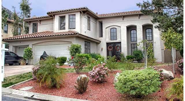 Photo of 17087 Obsidian Dr, Ramona, CA 92065