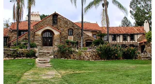 Photo of 17087 Obsidian Dr, Ramona, CA 92065
