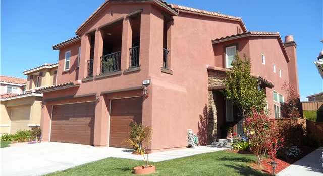 Photo of 5131 Bay Crest Ln, San Diego, CA 92154
