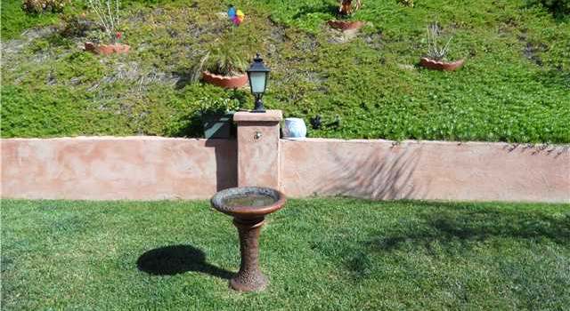 Photo of 5131 Bay Crest Ln, San Diego, CA 92154