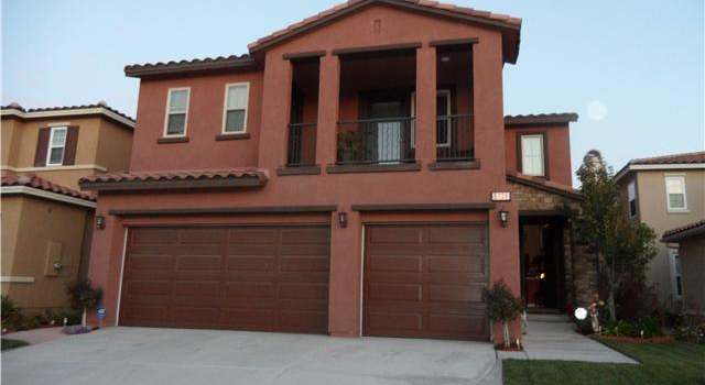 Photo of 5131 Bay Crest Ln, San Diego, CA 92154