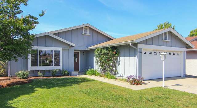 Photo of 7598 Northrup Dr, San Diego, CA 92126
