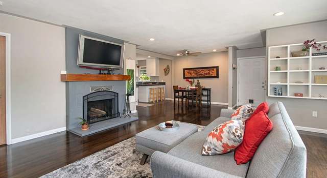 Photo of 25 H St, Chula Vista, CA 91910