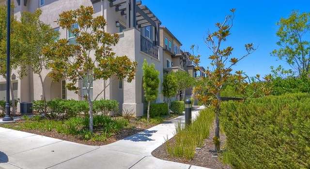 Photo of 16950 Vasquez Way #106, San Diego, CA 92127
