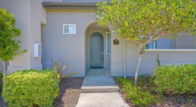 Photo of 16950 Vasquez Way #106, San Diego, CA 92127