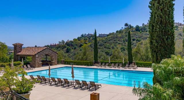 Photo of 7768 Camino De Arriba, Rancho Santa Fe, CA 92067