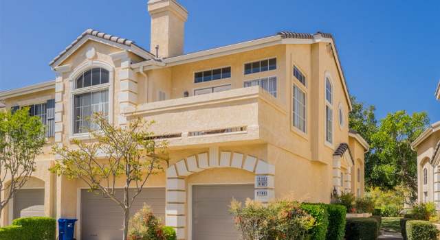 Photo of 11185 Provencal Pl, San Diego, CA 92128